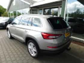 Škoda Kodiaq (2019) thumbnail 46