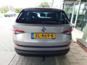 Škoda Kodiaq (2019) thumbnail 47