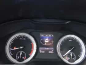 Škoda Kodiaq (2019) thumbnail 49