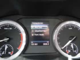 Škoda Kodiaq (2019) thumbnail 50