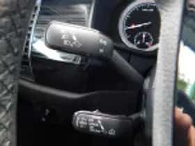 Škoda Kodiaq (2019) thumbnail 51