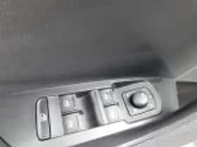Škoda Kodiaq (2019) thumbnail 52