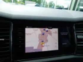 Škoda Kodiaq (2019) thumbnail 54