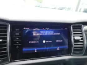 Škoda Kodiaq (2019) thumbnail 55