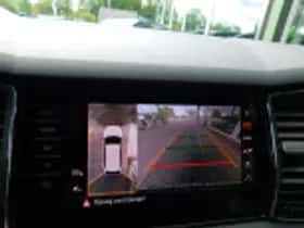 Škoda Kodiaq (2019) thumbnail 56