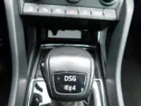 Škoda Kodiaq (2019) thumbnail 58