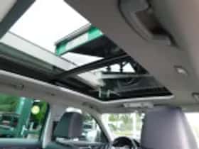 Škoda Kodiaq (2019) thumbnail 60