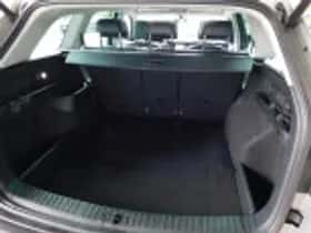 Škoda Kodiaq (2019) thumbnail 63