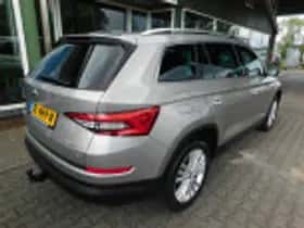 Škoda Kodiaq (2019) thumbnail 64