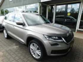 Škoda Kodiaq (2019) thumbnail 65