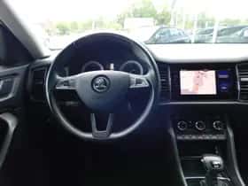 Škoda Kodiaq (2019) thumbnail 9