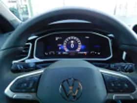 Volkswagen T-Roc (2025) thumbnail 49