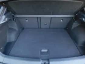 Volkswagen T-Roc (2025) thumbnail 61