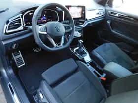 Volkswagen T-Roc (2025) thumbnail 73