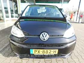Volkswagen Up (2017) thumbnail 13