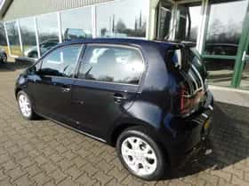 Volkswagen Up (2017) thumbnail 14