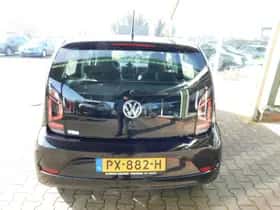 Volkswagen Up (2017) thumbnail 15