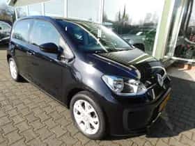 Volkswagen Up (2017) thumbnail 27