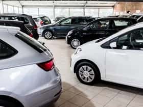 Volkswagen Up (2017) thumbnail 31