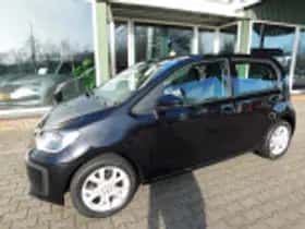 Volkswagen Up (2017) thumbnail 33