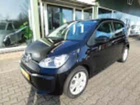 Volkswagen Up (2017) thumbnail 38