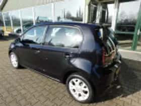 Volkswagen Up (2017) thumbnail 40