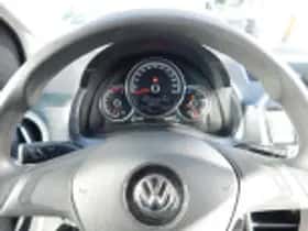 Volkswagen Up (2017) thumbnail 42
