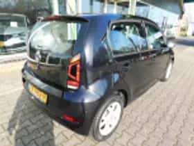 Volkswagen Up (2017) thumbnail 52