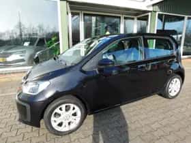 Volkswagen Up (2017) thumbnail 60