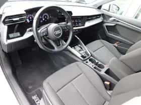 Audi A3 thumbnail 2