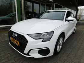 Audi A3 thumbnail 12