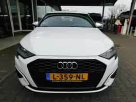 Audi A3 thumbnail 13