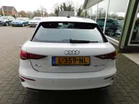 Audi A3 thumbnail 15