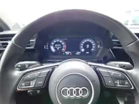 Audi A3 thumbnail 16