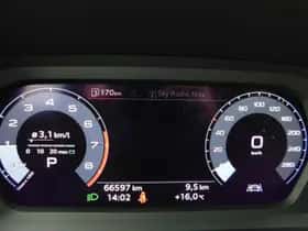 Audi A3 thumbnail 17