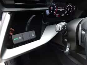 Audi A3 thumbnail 18