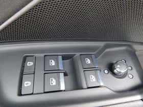 Audi A3 thumbnail 19