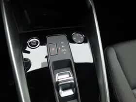 Audi A3 thumbnail 20