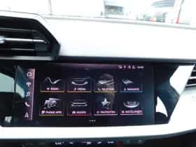 Audi A3 thumbnail 21