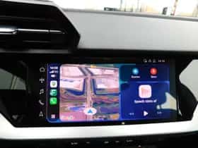 Audi A3 thumbnail 22