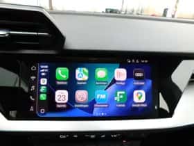 Audi A3 thumbnail 24