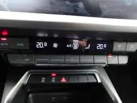Audi A3 thumbnail 25