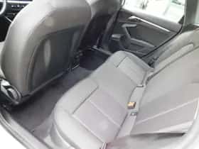Audi A3 thumbnail 27