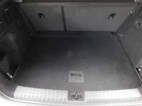Audi A3 thumbnail 28