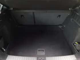 Audi A3 thumbnail 29