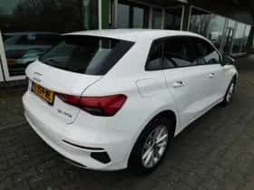 Audi A3 thumbnail 30