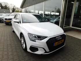 Audi A3 thumbnail 31