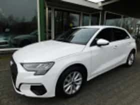Audi A3 thumbnail 37
