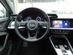 Audi A3 thumbnail 39