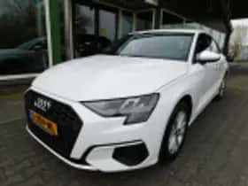 Audi A3 thumbnail 42